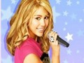 Hannah Montana online oynamak için