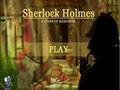 Sherlock Holmes: Bölüm anılar online oynamak için