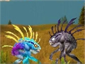 Murloc RPG 2 online oynamak için