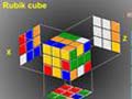 Rubik Küp online oynamak için