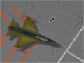 F22 Raptor - Otopark online oynamak için