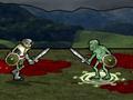 Zombie Knight online oynamak için