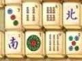 Ortaçağ Mahjong online oynamak için