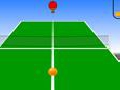 Ping Pong Turbo online oynamak için