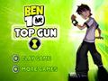 Ben 10 Top Gun online oynamak için