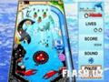 Pinball Mania online oynamak için