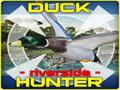 Duck Hunter: Riverside online oynamak için