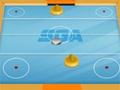 SGA Air Hockey online oynamak için