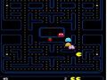 Pacman Oyunu online oynamak için