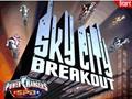 Sky City Breakout online oynamak için