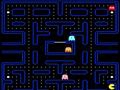 Pacman 5 online oynamak için