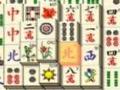 Usta Qwans Mahjongg online oynamak için