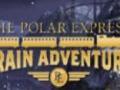 Polar Express online oynamak için