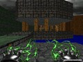 Doom Heretic Hexen online oynamak için