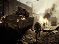 Call of Sense: Tanklar online oynamak için