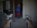 Gerçek Hayat 3 Oyunu First Person Shooter online oynamak için