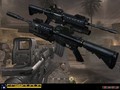 Counter Strike M4A1 2 online oynamak için