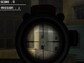 WW4 Shooter - Birinci Dünya Savaşı 4 online oynamak için