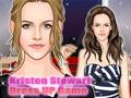 Elbise Kristen Stewart online oynamak için