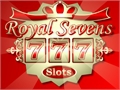 Royal Seven online oynamak için