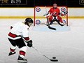 Slapshot Mania online oynamak için