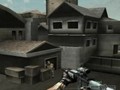 Counter Strike Saucy bitirin online oynamak için