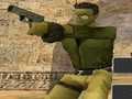 Counter Strike De Alexander online oynamak için