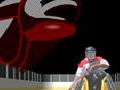 Extreme Hockey online oynamak için