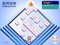 Mahjong Puzzle online oynamak için