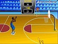 Slam Mania online oynamak için