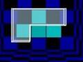 3D Tetris online oynamak için