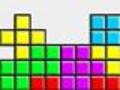 Tetris 7 online oynamak için