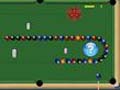 Zuma Bilardo online oynamak için