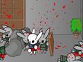 Bu Bunny 2 Ölü online oynamak için