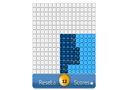 MineSweeper online oynamak için