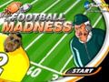 Futbol Madness online oynamak için