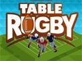 Tablo Rugby online oynamak için