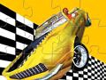 Crazy Taxi Jump online oynamak için