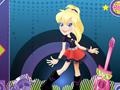 Sergi Polly Pocket online oynamak için