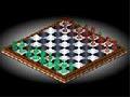 Flash Chess 3D online oynamak için