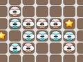 Reversi gülümseme online oynamak için