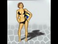 Ragdoll voleybol online oynamak için