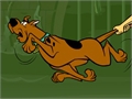 Scooby Doo: Son Yasası online oynamak için