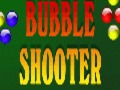 Bubbles / Bubble Shooter online oynamak için