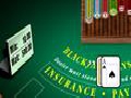 Blackjack Tablo online oynamak için