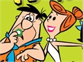 Flintstones ve blackjack online oynamak için