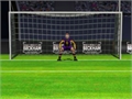 Gerçekten Bend It Like Beckham online oynamak için