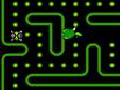 Ben 10 Pacman online oynamak için