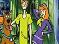 Scooby Doo! Gizli Nesneleri online oynamak için