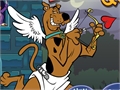 Scooby Doo Aşk Quest online oynamak için